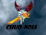 Chuq-NOiA - foto