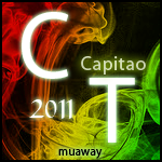 Capitao-TS - foto