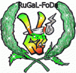 RuGaL-FoDa - foto