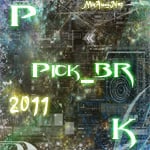 Pick_BR - foto