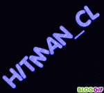 HITMAN_CL - foto