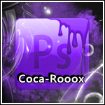 Coca-Rooox - foto