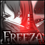 FreezaRox - foto