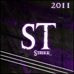 Strike_ - foto