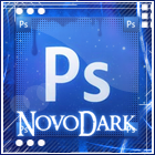 NovoDark - foto