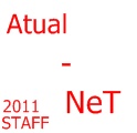 AtuaL-NeT - foto