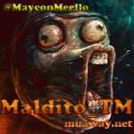 MALDITO_TM - foto