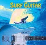 Surf_Guitar - foto