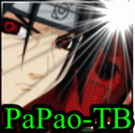 PaPao-TB - foto