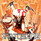 KratosKING - foto