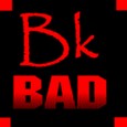 Bk_Bad - foto