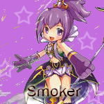Smoker_ - foto