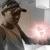 Afonso_Braga