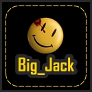 Big_jack - foto