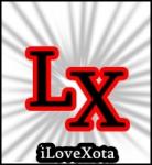 iLoveXota - foto
