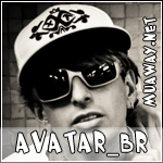 Avatar_BR - foto