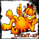 OrKuT-xP - foto