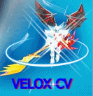 VELOX-CV - foto