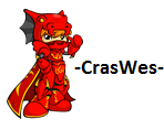 ex-CrasWes- - foto