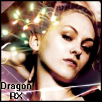 Dragon_RX - foto