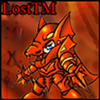 -LostTM_ - foto