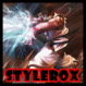 StyleRox - foto