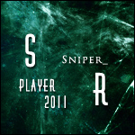Sniper_ - foto