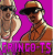 Gringo-TS