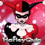 HarleyQuin - foto