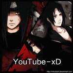 YouTube-xD - foto