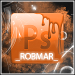 _ROBMAR_ - foto