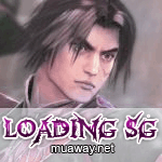 Loading-SG - foto