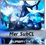 Mer_SubCL - foto