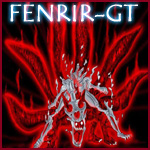 FENRIR-GT - foto