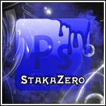 StakaZero - foto