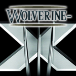 Wolverine_ - foto