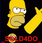 _SOLD4DO_ - foto