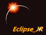 Eclipse_JR - foto