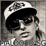 MALDOSO-SG - foto