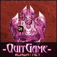 QuitGame - foto
