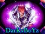 DarKxBoYz - foto