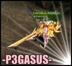 -P3GASUS- - foto