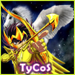 TyCoS - foto