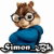 Simon_Bk
