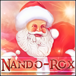 Nando-Rox - foto