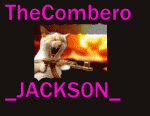 TheCombero - foto