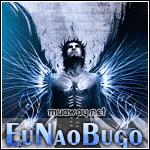 EuNaoBugo- - foto