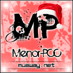Menor-PCC - foto