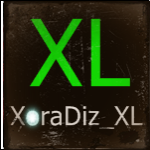 XoraDiz_XL - foto