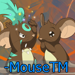 MouseTM - foto